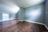 112 Colby Street - Photo 23