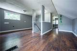 112 Colby Street - Photo 24