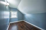 112 Colby Street - Photo 25