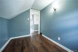 112 Colby Street - Photo 26