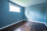 112 Colby Street - Photo 27