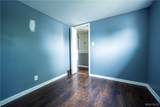 112 Colby Street - Photo 28