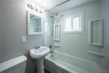 112 Colby Street - Photo 29