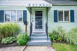 112 Colby Street - Photo 3