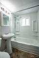 112 Colby Street - Photo 30