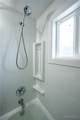 112 Colby Street - Photo 31