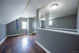 112 Colby Street - Photo 32