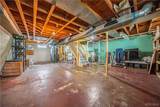 112 Colby Street - Photo 33