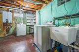 112 Colby Street - Photo 34