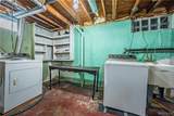 112 Colby Street - Photo 35