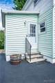 112 Colby Street - Photo 39