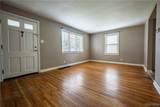 112 Colby Street - Photo 4