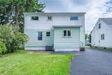 112 Colby Street - Photo 40