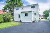 112 Colby Street - Photo 41