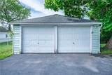 112 Colby Street - Photo 42