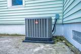 112 Colby Street - Photo 43