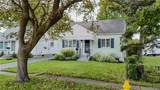 112 Colby Street - Photo 44