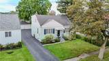 112 Colby Street - Photo 45