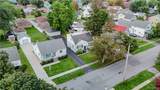 112 Colby Street - Photo 46