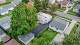 112 Colby Street - Photo 47