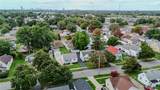 112 Colby Street - Photo 48