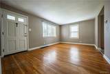 112 Colby Street - Photo 5