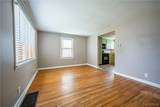 112 Colby Street - Photo 6