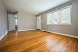 112 Colby Street - Photo 7