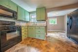 112 Colby Street - Photo 8