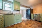 112 Colby Street - Photo 9