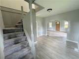 59 Klaum Avenue - Photo 10