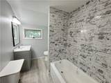 59 Klaum Avenue - Photo 11