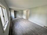 59 Klaum Avenue - Photo 12