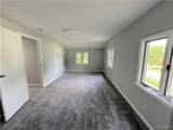 59 Klaum Avenue - Photo 13