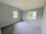 59 Klaum Avenue - Photo 14