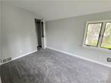 59 Klaum Avenue - Photo 15