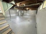 59 Klaum Avenue - Photo 16