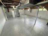 59 Klaum Avenue - Photo 17