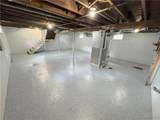 59 Klaum Avenue - Photo 18