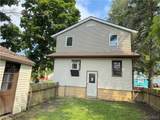 59 Klaum Avenue - Photo 19