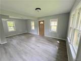 59 Klaum Avenue - Photo 2