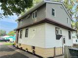 59 Klaum Avenue - Photo 20