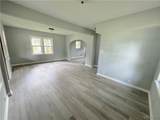 59 Klaum Avenue - Photo 3