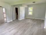 59 Klaum Avenue - Photo 4