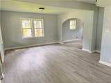 59 Klaum Avenue - Photo 5