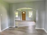 59 Klaum Avenue - Photo 6