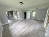 59 Klaum Avenue - Photo 7