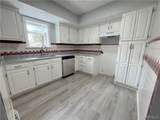 59 Klaum Avenue - Photo 8