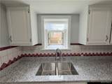 59 Klaum Avenue - Photo 9