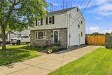 119 Deuro Drive - Photo 1